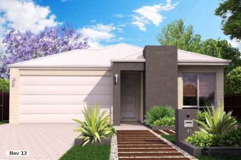 44 Courbette Way, The Vines, WA 6069