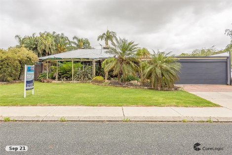 57 Argyle St, Herne Hill, WA 6056