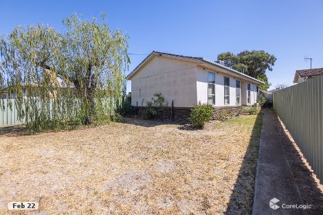 15 Belcher St, Nhill, VIC 3418