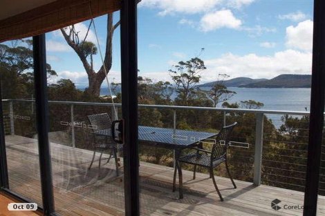 546 White Beach Rd, White Beach, TAS 7184