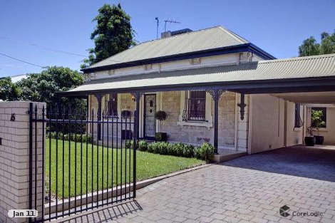 15 Frederick St, Maylands, SA 5069