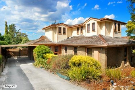 259 Yallambie Rd, Yallambie, VIC 3085