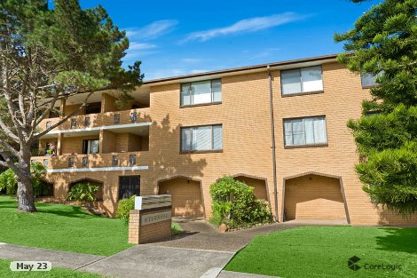 8/8-12 Taren Rd, Caringbah, NSW 2229