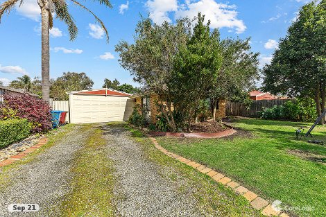 2 Redwood Ct, Junction Village, VIC 3977