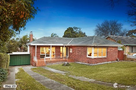 28 Howell Dr, Mount Waverley, VIC 3149