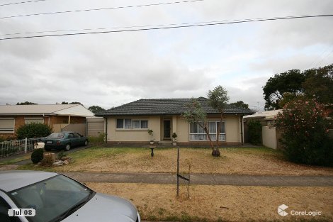 5 Douglas St, Marion, SA 5043