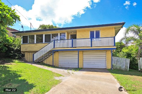 169 Kitchener Rd, Kedron, QLD 4031