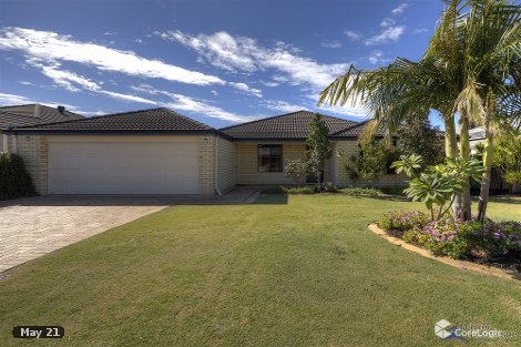 51 Upwood Cir, High Wycombe, WA 6057