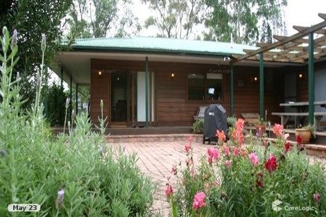 558 Wollombi Rd, Broke, NSW 2330