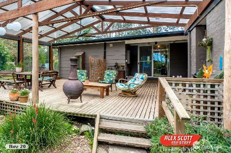 125 Ryeburn Rd, Outtrim, VIC 3951