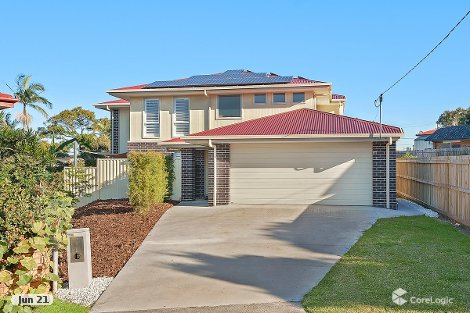 15 Witt St, Banyo, QLD 4014