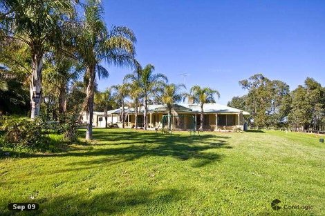 101 Summerfield Rd, Serpentine, WA 6125