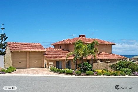 25 Cockpit Way, Ocean Reef, WA 6027