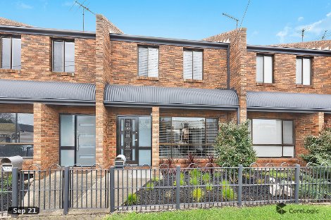 159 Corio St, Geelong, VIC 3220