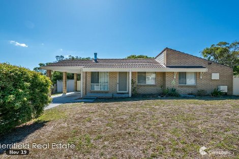 16 Maley Pl, Spencer Park, WA 6330