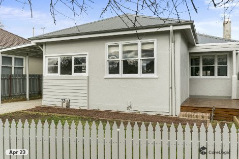 12 Hammer St, Flora Hill, VIC 3550