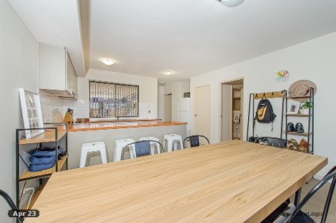 12/44 Railway Pde, Midland, WA 6056