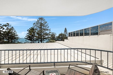 103/4 Adelaide St, Yeppoon, QLD 4703