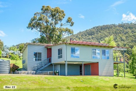 26 Honeys Rd, Flowerpot, TAS 7163