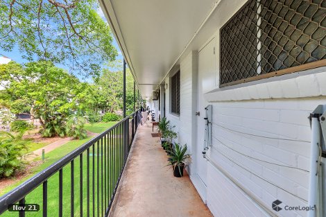 12/79 Mitchell St, Darwin City, NT 0800