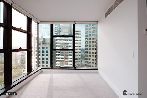 1607/27 Little Collins St, Melbourne, VIC 3000