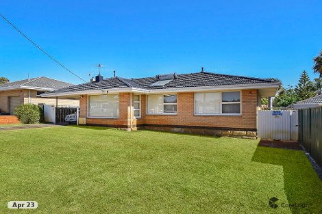 610 Morley Dr, Morley, WA 6062