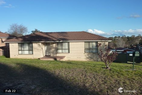 316 Havannah St, South Bathurst, NSW 2795