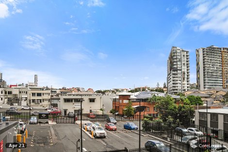 206/191 Constance St, Bowen Hills, QLD 4006