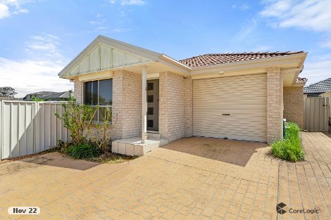 4/73 Rayleigh Dr, Worrigee, NSW 2540