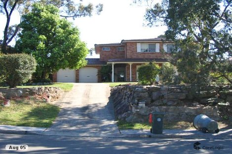 263 Fowler Rd, Illawong, NSW 2234