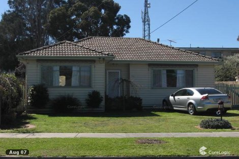 86 Haldane Rd, Niddrie, VIC 3042