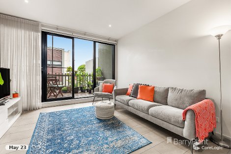 11/22 Buckingham St, Richmond, VIC 3121