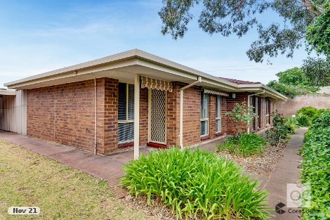 15/6 Kegworth Rd, Melrose Park, SA 5039