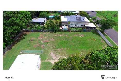 17 Ferguson St, Allenstown, QLD 4700