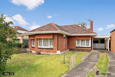 13 Templewood Ave, Manningham, SA 5086