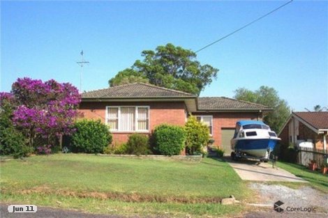 53 Dampier Bvd, Killarney Vale, NSW 2261