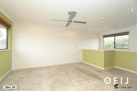 3/4 Lloyd St, Cannington, WA 6107