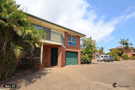 18/29 Neils St, Pialba, QLD 4655