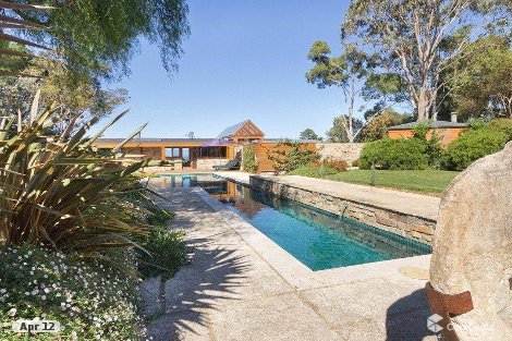 3850 Frankston-Flinders Rd, Shoreham, VIC 3916