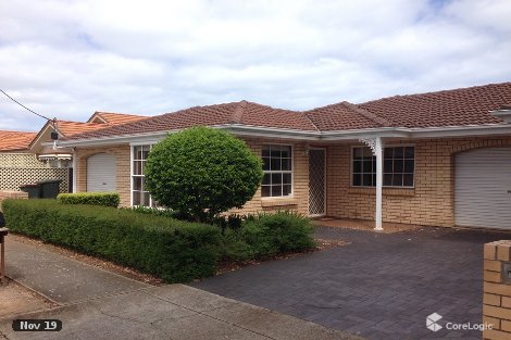 1/41 Dunrobin Rd, Hove, SA 5048