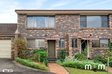 4/10 Ball St, Woonona, NSW 2517