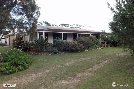 2 Conley Ave, Lake Conjola, NSW 2539