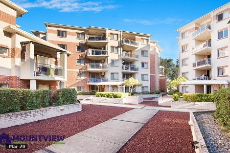 25/2 Wentworth Ave, Toongabbie, NSW 2146