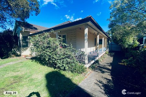 17 Palmerston Rd, Waitara, NSW 2077