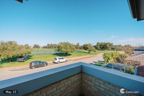 48a Olivedale Rd, Madeley, WA 6065