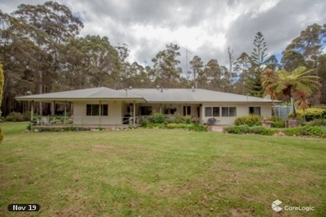 435 Ipsen St, Deanmill, WA 6258