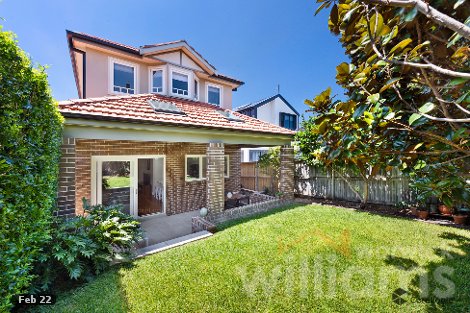 97 Hampden Rd, Russell Lea, NSW 2046