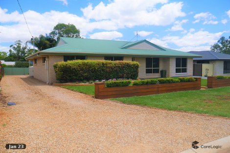 35 Prince St, Kingaroy, QLD 4610