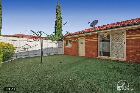 24 Contursi Dr, Sydenham, VIC 3037