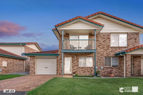 45/280 Handford Rd, Taigum, QLD 4018